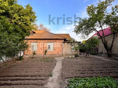 Часть дома · 4 комнаты · 60 м² · 4 сот., Касым Аманжолова 2 — Маслопром за 20 млн ₸ в Атырау