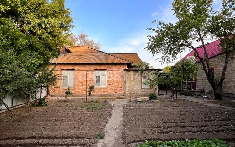 Часть дома · 4 комнаты · 60 м² · 4 сот., Касым Аманжолова 2 — Маслопром за 20 млн ₸ в Атырау — фото 21