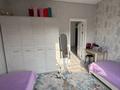 Часть дома · 5 комнат · 200 м² · 10 сот., Алмалы бақ 46 за 45 млн ₸ в Талдыкоргане, мкр военный городок Жулдыз — фото 12