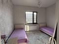 Часть дома · 5 комнат · 200 м² · 10 сот., Алмалы бақ 46 за 45 млн ₸ в Талдыкоргане, мкр военный городок Жулдыз — фото 13