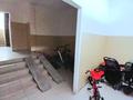 2-бөлмелі пәтер · 64 м² · 8/9 қабат, Шұғыла ш/а. 342/4 — ГОРЯЧЕЕ ПРЕДЛОЖЕНИЕ!!!, бағасы: ~ 35 млн ₸ в Алматы, Наурызбайский р-н — фото 22
