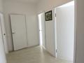 2-бөлмелі пәтер · 64 м² · 8/9 қабат, Шұғыла ш/а. 342/4 — ГОРЯЧЕЕ ПРЕДЛОЖЕНИЕ!!!, бағасы: ~ 35 млн ₸ в Алматы, Наурызбайский р-н — фото 15