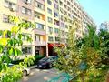 2-бөлмелі пәтер · 64 м² · 8/9 қабат, Шұғыла ш/а. 342/4 — ГОРЯЧЕЕ ПРЕДЛОЖЕНИЕ!!!, бағасы: ~ 35 млн ₸ в Алматы, Наурызбайский р-н — фото 24