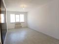 2-бөлмелі пәтер · 64 м² · 8/9 қабат, Шұғыла ш/а. 342/4 — ГОРЯЧЕЕ ПРЕДЛОЖЕНИЕ!!!, бағасы: ~ 35 млн ₸ в Алматы, Наурызбайский р-н — фото 3