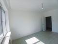 2-бөлмелі пәтер · 64 м² · 8/9 қабат, Шұғыла ш/а. 342/4 — ГОРЯЧЕЕ ПРЕДЛОЖЕНИЕ!!!, бағасы: ~ 35 млн ₸ в Алматы, Наурызбайский р-н — фото 5