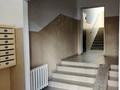 2-бөлмелі пәтер · 64 м² · 8/9 қабат, Шұғыла ш/а. 342/4 — ГОРЯЧЕЕ ПРЕДЛОЖЕНИЕ!!!, бағасы: ~ 35 млн ₸ в Алматы, Наурызбайский р-н — фото 21