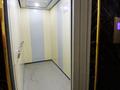 2-бөлмелі пәтер · 64 м² · 8/9 қабат, Шұғыла ш/а. 342/4 — ГОРЯЧЕЕ ПРЕДЛОЖЕНИЕ!!!, бағасы: ~ 35 млн ₸ в Алматы, Наурызбайский р-н — фото 18