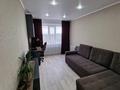3-комнатная квартира · 65.1 м² · 5/6 этаж, М. Сералина 42 за 28 млн ₸ в Костанае — фото 7