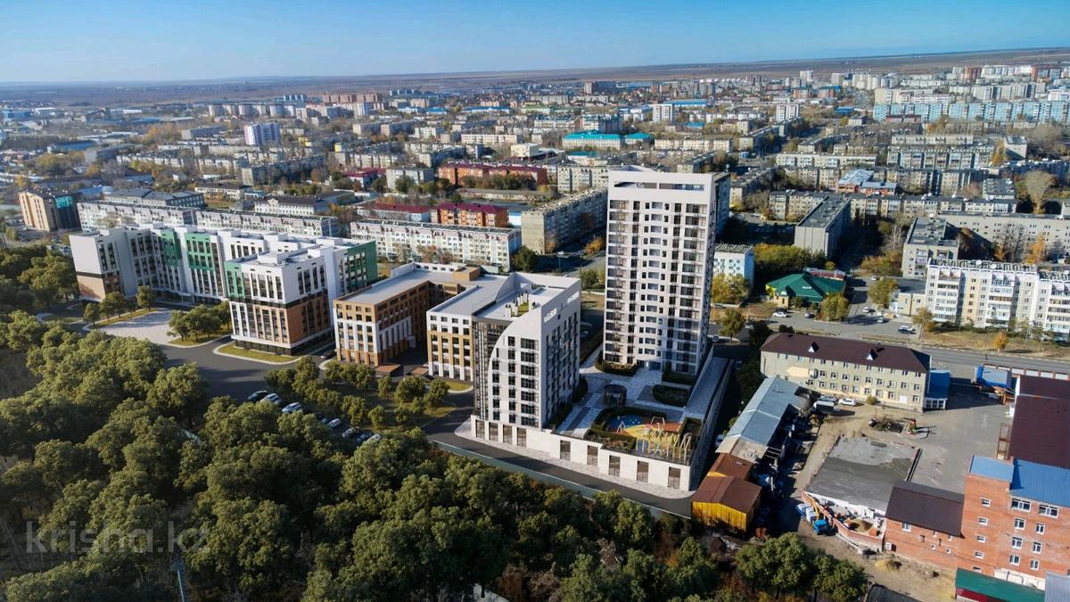 Свободное назначение · 2000 м²
