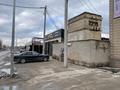 Участок · 0.64 сотки, ТаукеХан 164А за 4 млн ₸ в Туркестане