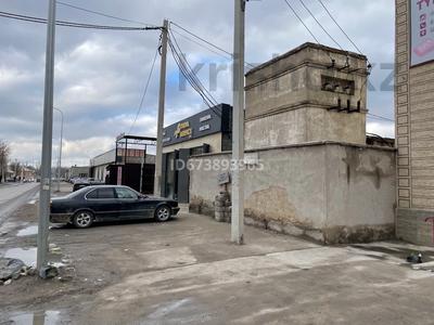 Участок · 0.64 сотки, ТаукеХан 164А за 4 млн ₸ в Туркестане