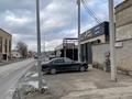 Участок · 0.64 сотки, ТаукеХан 164А за 4 млн ₸ в Туркестане — фото 2