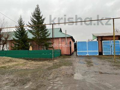 Часть дома • 3 комнаты • 70 м² • 8 сот., Чигирова 90 за 12.5 млн 〒 в Зайсане