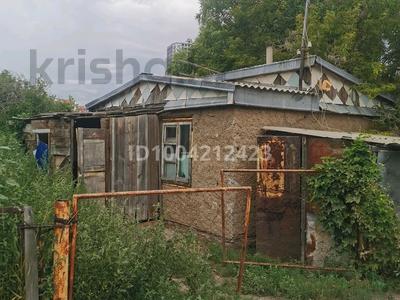 Дача · 2 комнаты · 45 м² · 10 сот., Исследователь 73 — Газовая аппаратура, остров за 25 млн 〒 в Астане, Есильский р-н