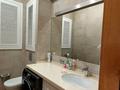 3-комнатная квартира · 82 м² · 9/9 этаж, мкр Юго-Восток, Мкр Юго-Восток, мкр Гульдер 2 — Тд норма за 47.5 млн ₸ в Караганде, Казыбек би р-н — фото 2