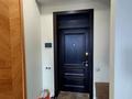 3-комнатная квартира · 82 м² · 9/9 этаж, мкр Юго-Восток, Мкр Юго-Восток, мкр Гульдер 2 — Тд норма за 47.5 млн ₸ в Караганде, Казыбек би р-н — фото 3
