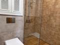 3-комнатная квартира · 82 м² · 9/9 этаж, мкр Юго-Восток, Мкр Юго-Восток, мкр Гульдер 2 — Тд норма за 47.5 млн ₸ в Караганде, Казыбек би р-н — фото 4