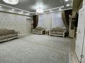 4-бөлмелі пәтер · 155 м² · 2/10 қабат, 18А мкр 7, бағасы: 80 млн ₸ в Актау — фото 17