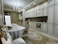 4-бөлмелі пәтер · 155 м² · 2/10 қабат, 18А мкр 7, бағасы: 80 млн ₸ в Актау — фото 18