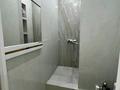 4-бөлмелі пәтер · 155 м² · 2/10 қабат, 18А мкр 7, бағасы: 80 млн ₸ в Актау — фото 22