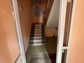4-бөлмелі пәтер · 133.3 м² · 9/9 қабат, Микрорайон Береке 52, бағасы: 59 млн ₸ в Костанае — фото 29