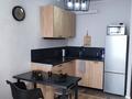 2-комнатная квартира · 45 м² · 13/13 этаж, Муратбаева 14 — Макатаева за 290 000 ₸ в Алматы, Алмалинский р-н — фото 7