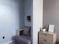2-комнатная квартира · 45 м² · 13/13 этаж, Муратбаева 14 — Макатаева за 290 000 ₸ в Алматы, Алмалинский р-н — фото 2