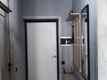 2-комнатная квартира · 45 м² · 13/13 этаж, Муратбаева 14 — Макатаева за 290 000 ₸ в Алматы, Алмалинский р-н — фото 10