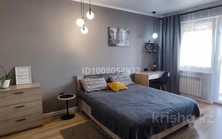 2-комнатная квартира · 45 м² · 13/13 этаж, Муратбаева 14 — Макатаева за 290 000 ₸ в Алматы, Алмалинский р-н — фото 17