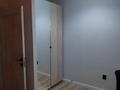 2-комнатная квартира · 45 м² · 13/13 этаж, Муратбаева 14 — Макатаева за 290 000 ₸ в Алматы, Алмалинский р-н — фото 4