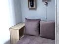 2-комнатная квартира · 45 м² · 13/13 этаж, Муратбаева 14 — Макатаева за 290 000 ₸ в Алматы, Алмалинский р-н — фото 3