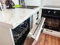 2-комнатная квартира · 50 м² · 7/20 этаж, Гагарина 310 — Гагарина и Кожабекова за 25 000 ₸ в Алматы, Бостандыкский р-н — фото 8
