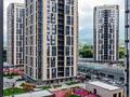 2-комнатная квартира · 50 м² · 7/20 этаж, Гагарина 310 — Гагарина и Кожабекова за 25 000 ₸ в Алматы, Бостандыкский р-н — фото 30