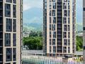 2-комнатная квартира · 50 м² · 7/20 этаж, Гагарина 310 — Гагарина и Кожабекова за 25 000 ₸ в Алматы, Бостандыкский р-н — фото 31