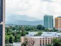 2-комнатная квартира · 50 м² · 7/20 этаж, Гагарина 310 — Гагарина и Кожабекова за 25 000 ₸ в Алматы, Бостандыкский р-н — фото 32