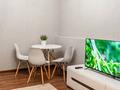 2-комнатная квартира · 50 м² · 7/20 этаж, Гагарина 310 — Гагарина и Кожабекова за 25 000 ₸ в Алматы, Бостандыкский р-н — фото 4
