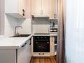 2-комнатная квартира · 50 м² · 7/20 этаж, Гагарина 310 — Гагарина и Кожабекова за 25 000 ₸ в Алматы, Бостандыкский р-н — фото 10