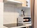 2-комнатная квартира · 50 м² · 7/20 этаж, Гагарина 310 — Гагарина и Кожабекова за 25 000 ₸ в Алматы, Бостандыкский р-н — фото 11