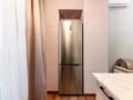2-комнатная квартира · 50 м² · 7/20 этаж, Гагарина 310 — Гагарина и Кожабекова за 25 000 ₸ в Алматы, Бостандыкский р-н — фото 12