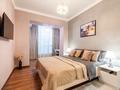 2-комнатная квартира · 50 м² · 7/20 этаж, Гагарина 310 — Гагарина и Кожабекова за 25 000 ₸ в Алматы, Бостандыкский р-н — фото 14