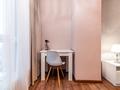 2-комнатная квартира · 50 м² · 7/20 этаж, Гагарина 310 — Гагарина и Кожабекова за 25 000 ₸ в Алматы, Бостандыкский р-н — фото 18