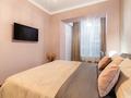 2-комнатная квартира · 50 м² · 7/20 этаж, Гагарина 310 — Гагарина и Кожабекова за 25 000 ₸ в Алматы, Бостандыкский р-н — фото 20
