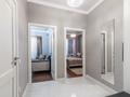 2-комнатная квартира · 50 м² · 7/20 этаж, Гагарина 310 — Гагарина и Кожабекова за 25 000 ₸ в Алматы, Бостандыкский р-н — фото 28