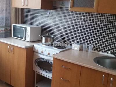 1-бөлмелі пәтер · 30 м² · 1/5 қабат, Алматинская 50, бағасы: 12 млн ₸ в Усть-Каменогорске, Ульбинский