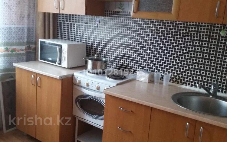 1-бөлмелі пәтер · 30 м² · 1/5 қабат, Алматинская 50, бағасы: 12 млн ₸ в Усть-Каменогорске, Ульбинский — фото 2