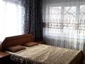 1-бөлмелі пәтер · 30 м² · 1/5 қабат, Алматинская 50, бағасы: 12 млн ₸ в Усть-Каменогорске, Ульбинский — фото 2