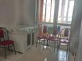 1-комнатная квартира · 45 м² · 6/9 этаж, мкр Аккент за 220 000 ₸ в Алматы, Алатауский р-н — фото 9