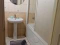 1-комнатная квартира · 45 м² · 6/9 этаж, мкр Аккент за 220 000 ₸ в Алматы, Алатауский р-н — фото 11