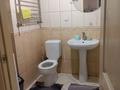 1-комнатная квартира · 45 м² · 6/9 этаж, мкр Аккент за 220 000 ₸ в Алматы, Алатауский р-н — фото 12