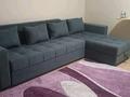 1-комнатная квартира · 45 м² · 6/9 этаж, мкр Аккент за 220 000 ₸ в Алматы, Алатауский р-н — фото 14